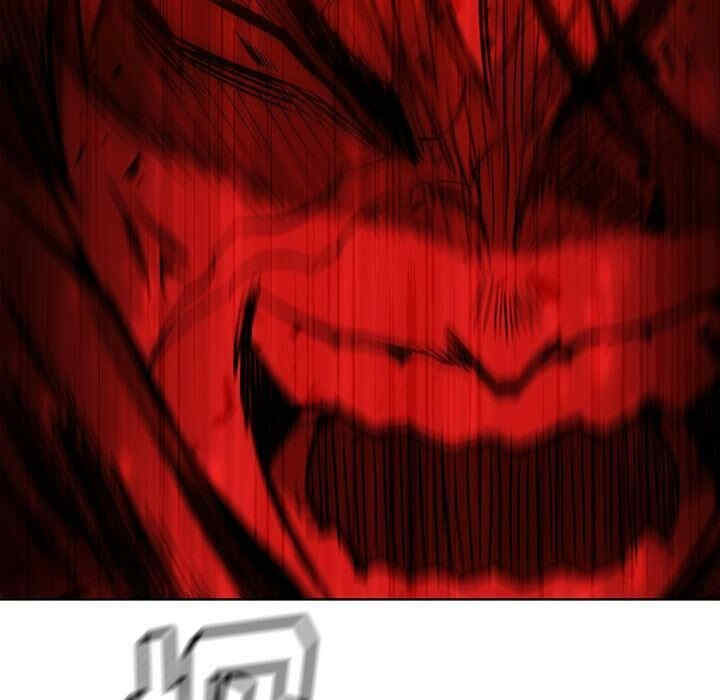 如此可爱的间谍