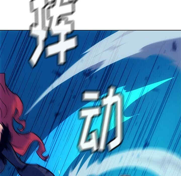 如此可爱的间谍