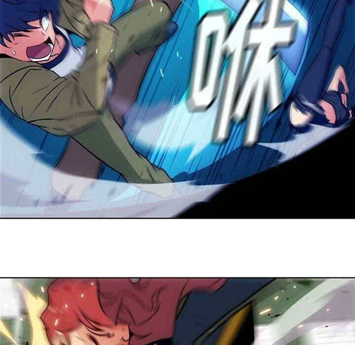 如此可爱的间谍