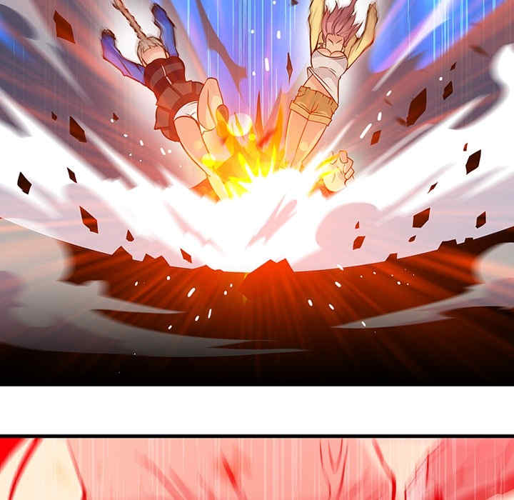 如此可爱的间谍