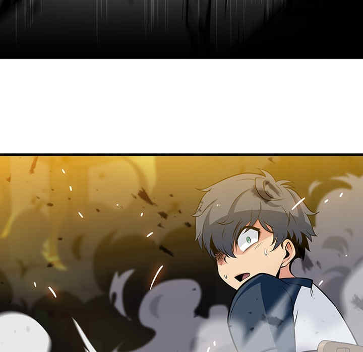 如此可爱的间谍