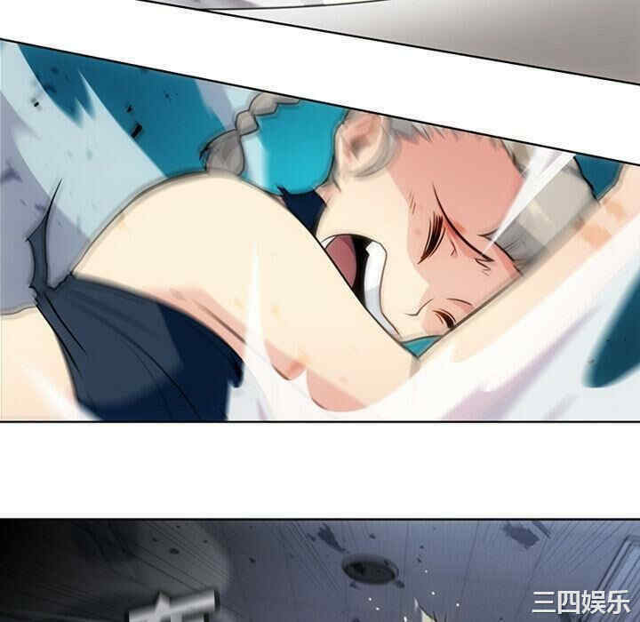 如此可爱的间谍