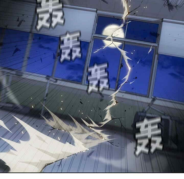 如此可爱的间谍