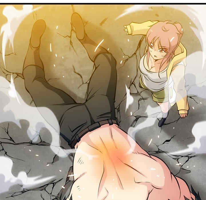 如此可爱的间谍