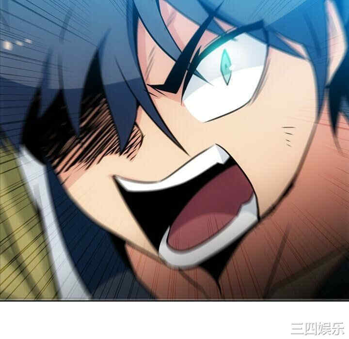 如此可爱的间谍