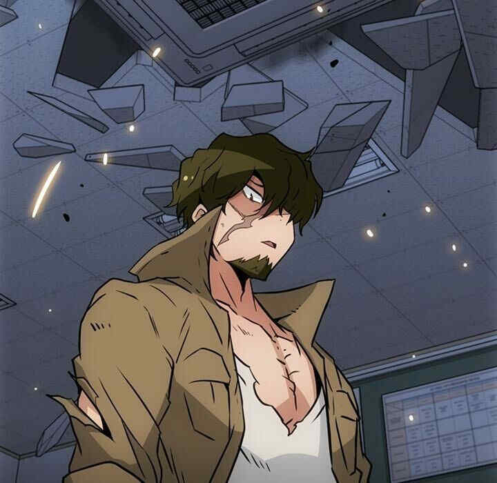 如此可爱的间谍