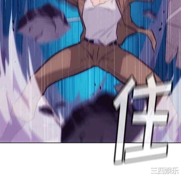 如此可爱的间谍