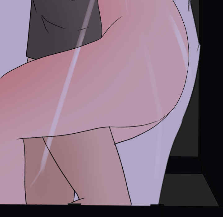 补习班绯闻/褪下青涩