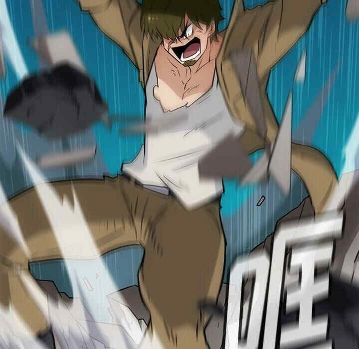 如此可爱的间谍