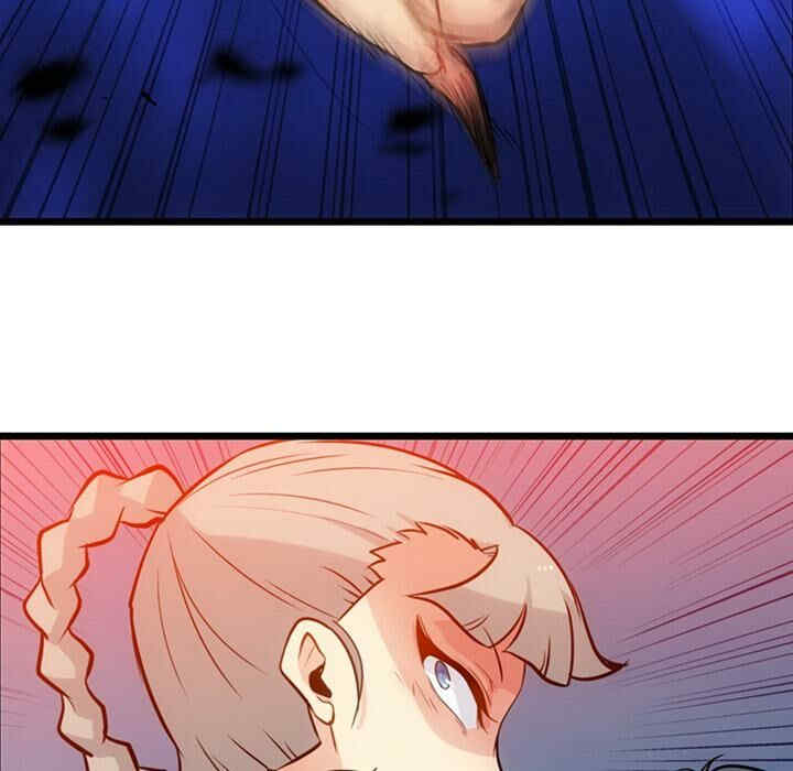 如此可爱的间谍