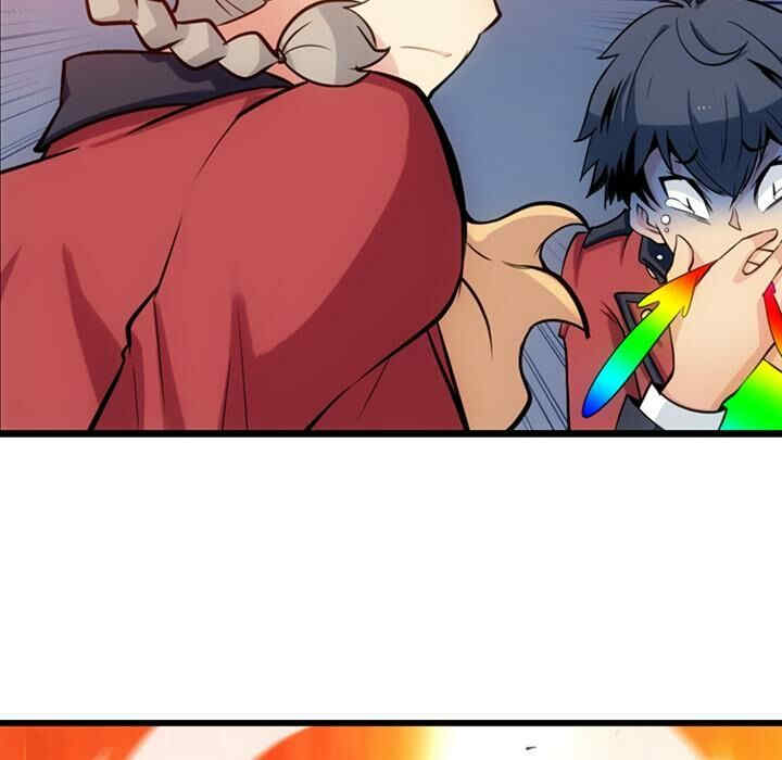 如此可爱的间谍