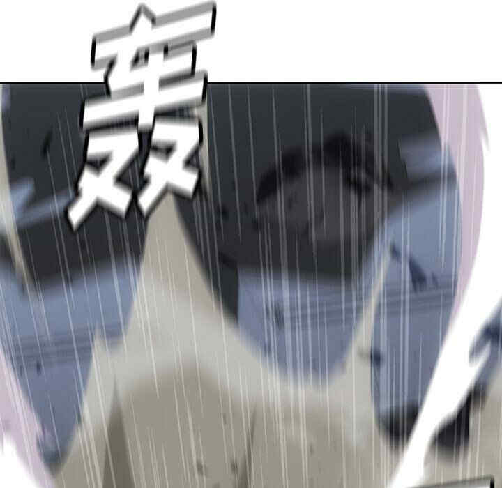 如此可爱的间谍