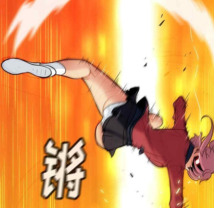 如此可爱的间谍