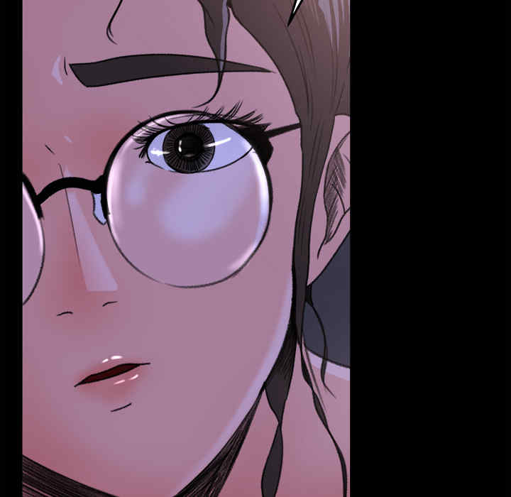 补习班绯闻/褪下青涩