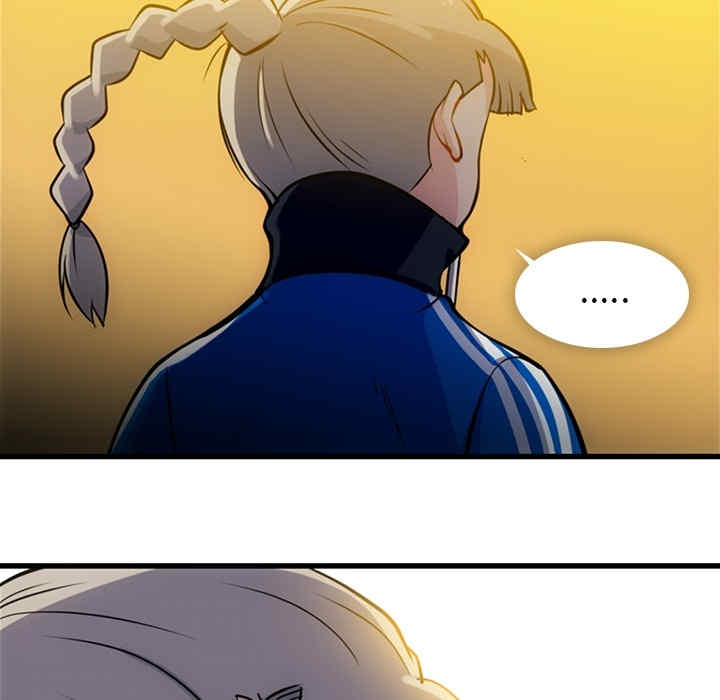 如此可爱的间谍