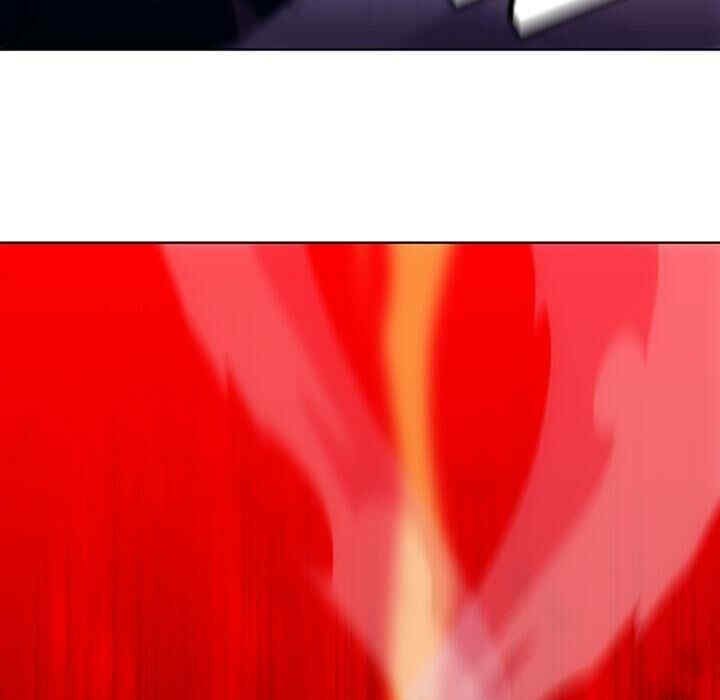 如此可爱的间谍