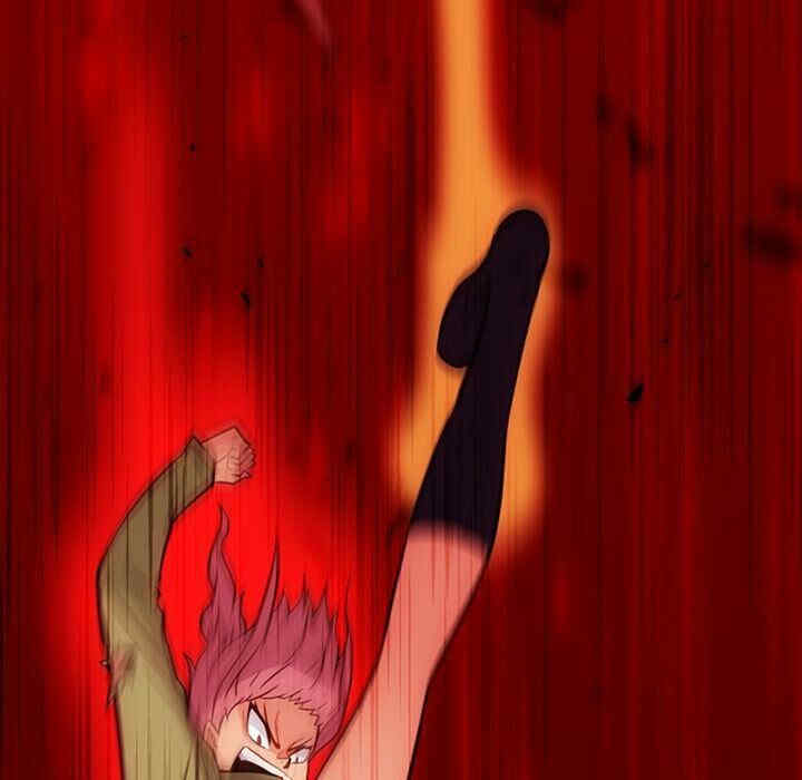 如此可爱的间谍