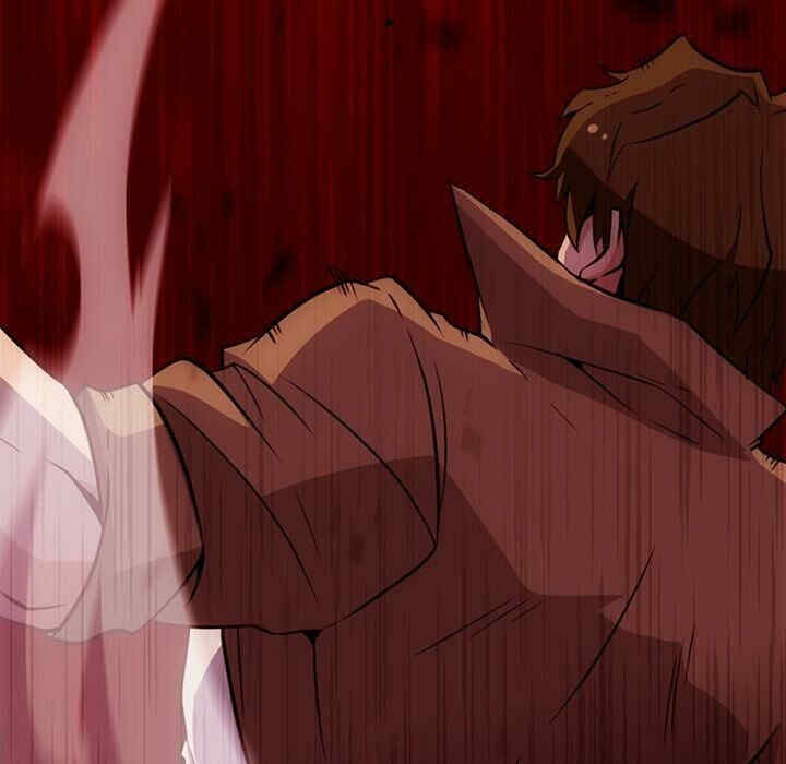 如此可爱的间谍