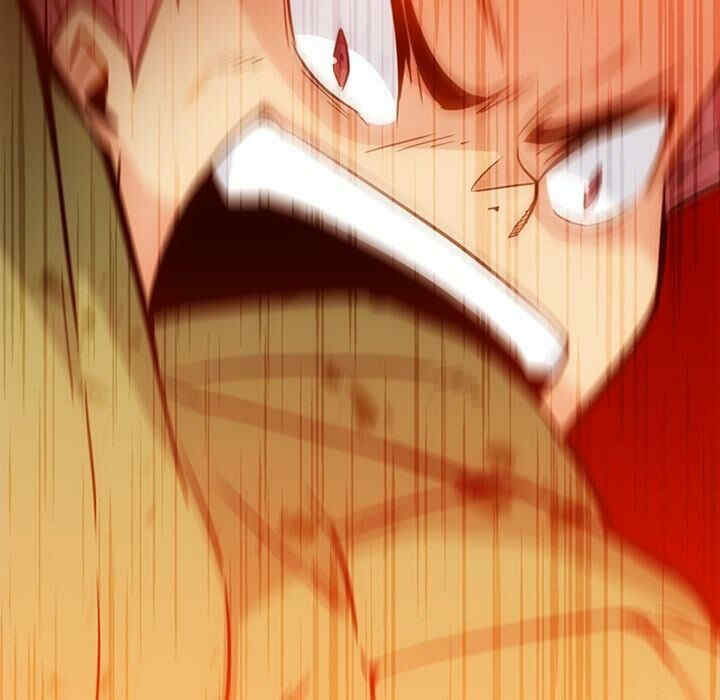 如此可爱的间谍