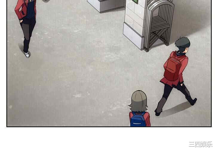 如此可爱的间谍