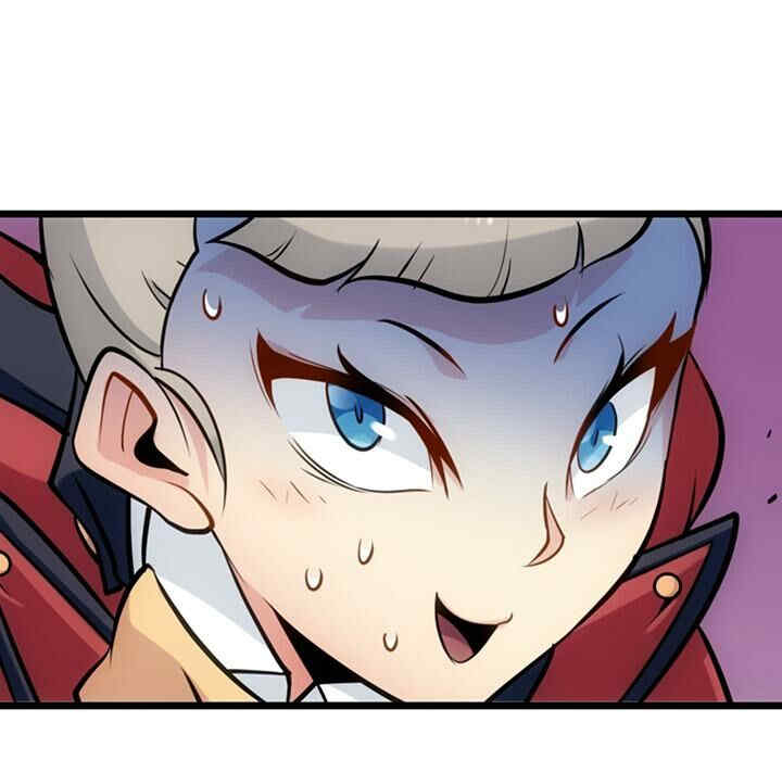 如此可爱的间谍