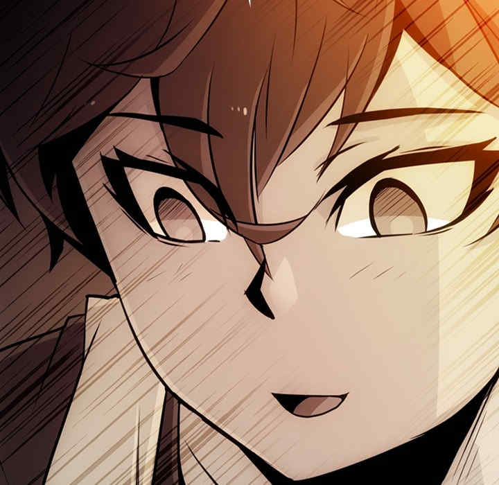 如此可爱的间谍