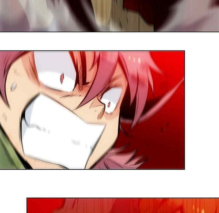 如此可爱的间谍