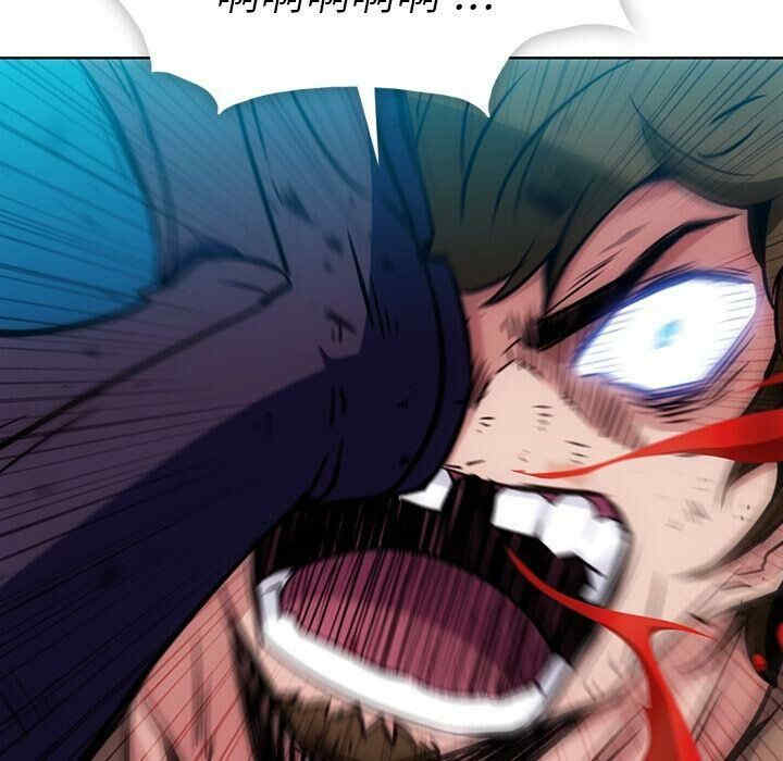 如此可爱的间谍