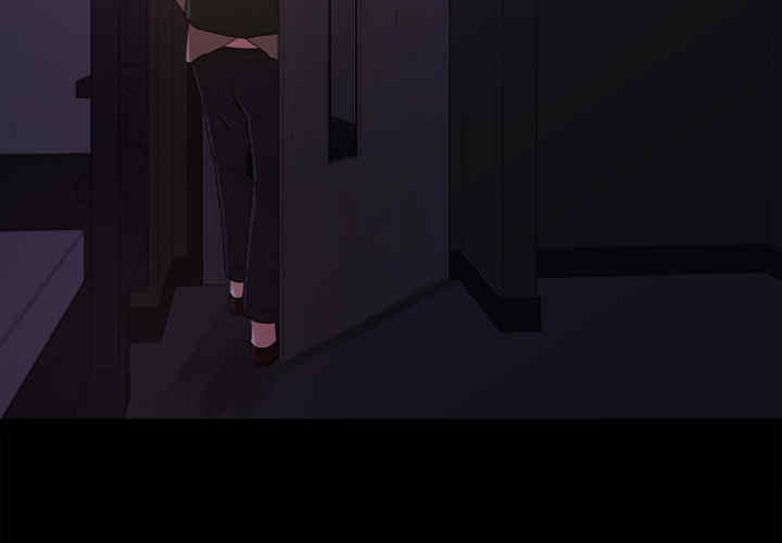 补习班绯闻/褪下青涩