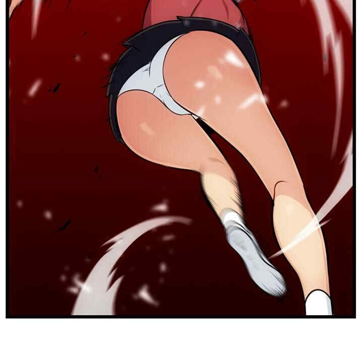 如此可爱的间谍