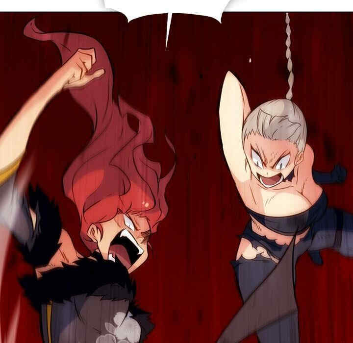 如此可爱的间谍