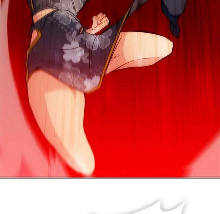 如此可爱的间谍