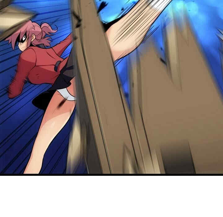 如此可爱的间谍