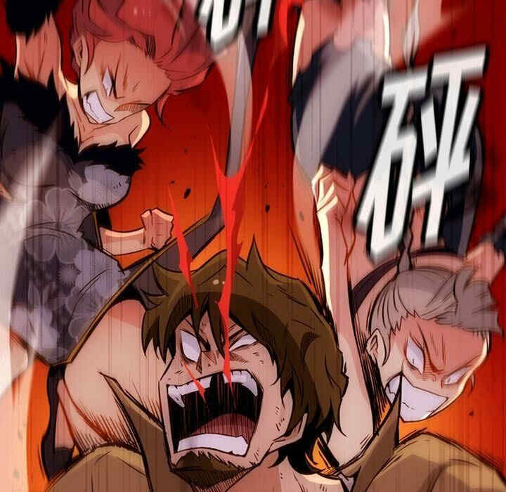 如此可爱的间谍