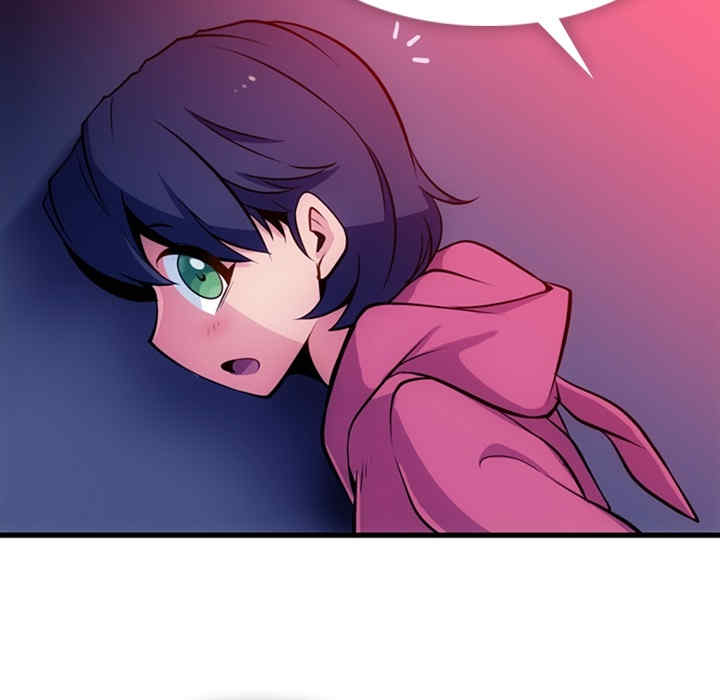 如此可爱的间谍