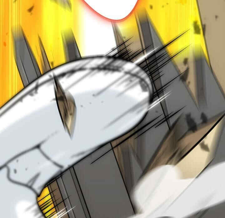 如此可爱的间谍