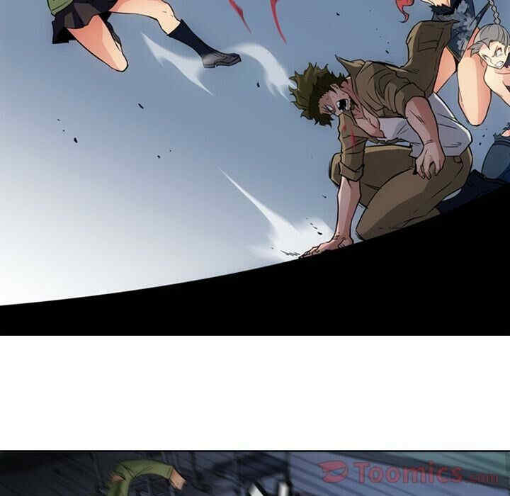 如此可爱的间谍