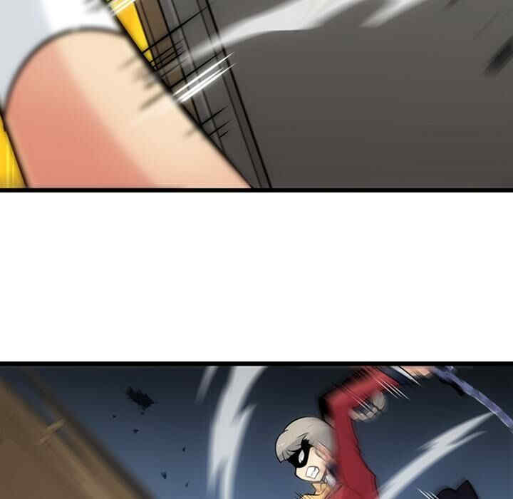 如此可爱的间谍