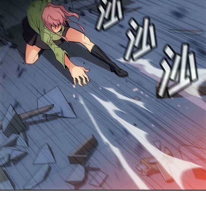 如此可爱的间谍