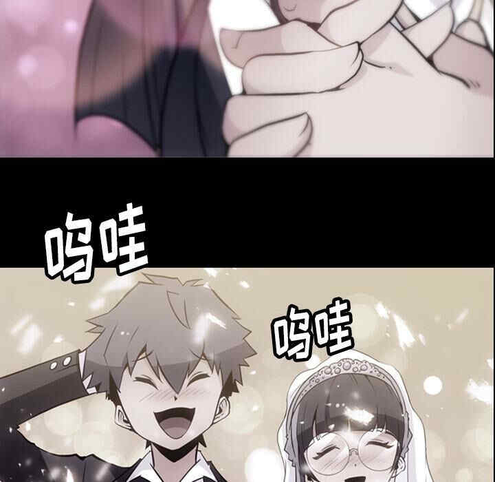 如此可爱的间谍