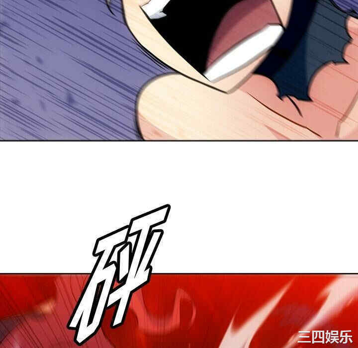 如此可爱的间谍