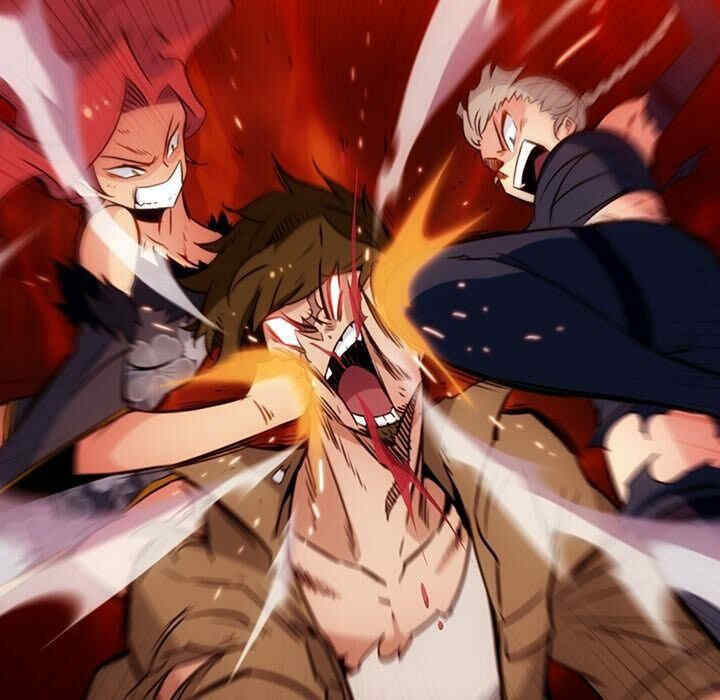 如此可爱的间谍