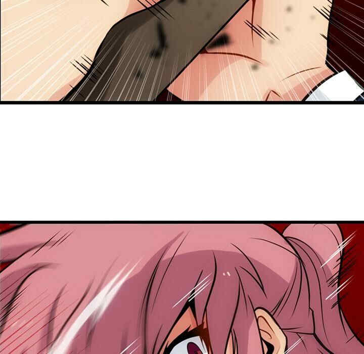 如此可爱的间谍