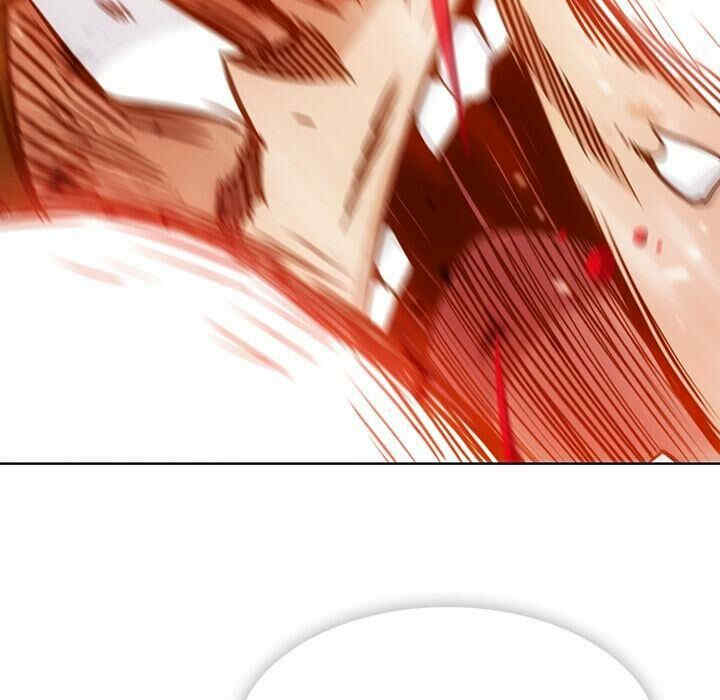 如此可爱的间谍