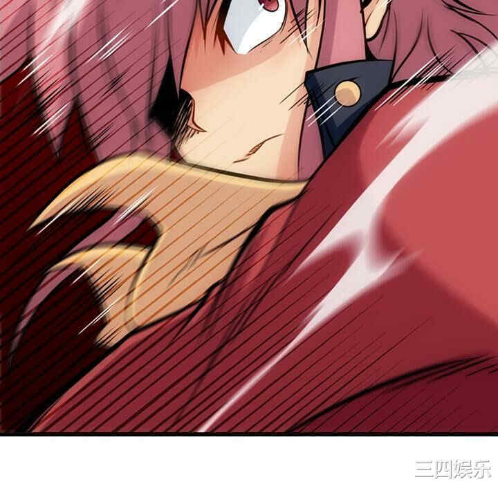 如此可爱的间谍