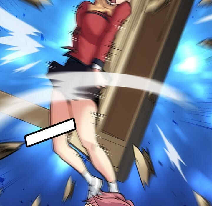 如此可爱的间谍