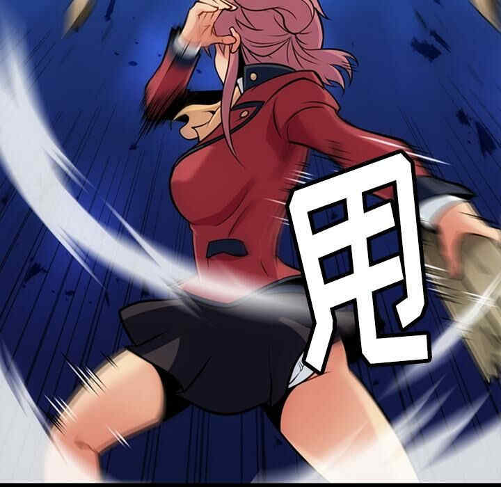 如此可爱的间谍