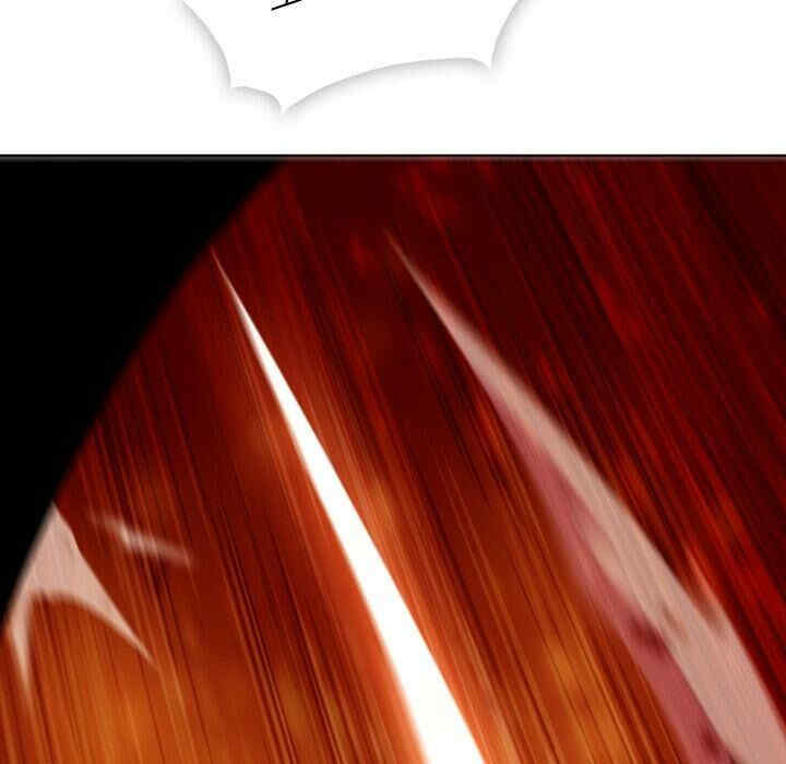 如此可爱的间谍