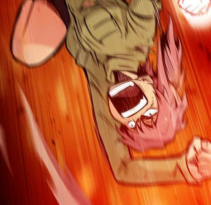 如此可爱的间谍