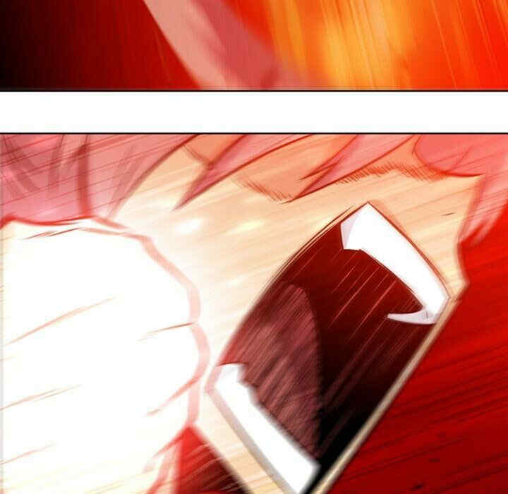 如此可爱的间谍